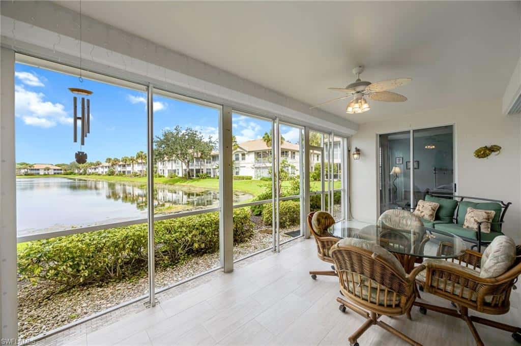7702 Gardner Dr #102, Naples, photo 22