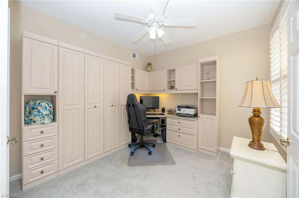 7702 Gardner Dr #102, Naples, photo 20