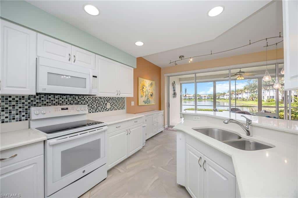 7702 Gardner Dr #102, Naples, photo 9
