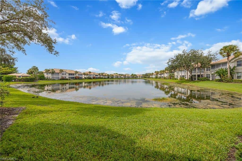 7702 Gardner Dr #102, Naples, photo 24