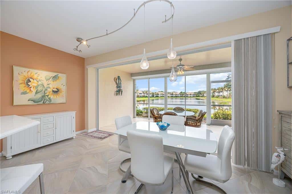 7702 Gardner Dr #102, Naples, photo 10