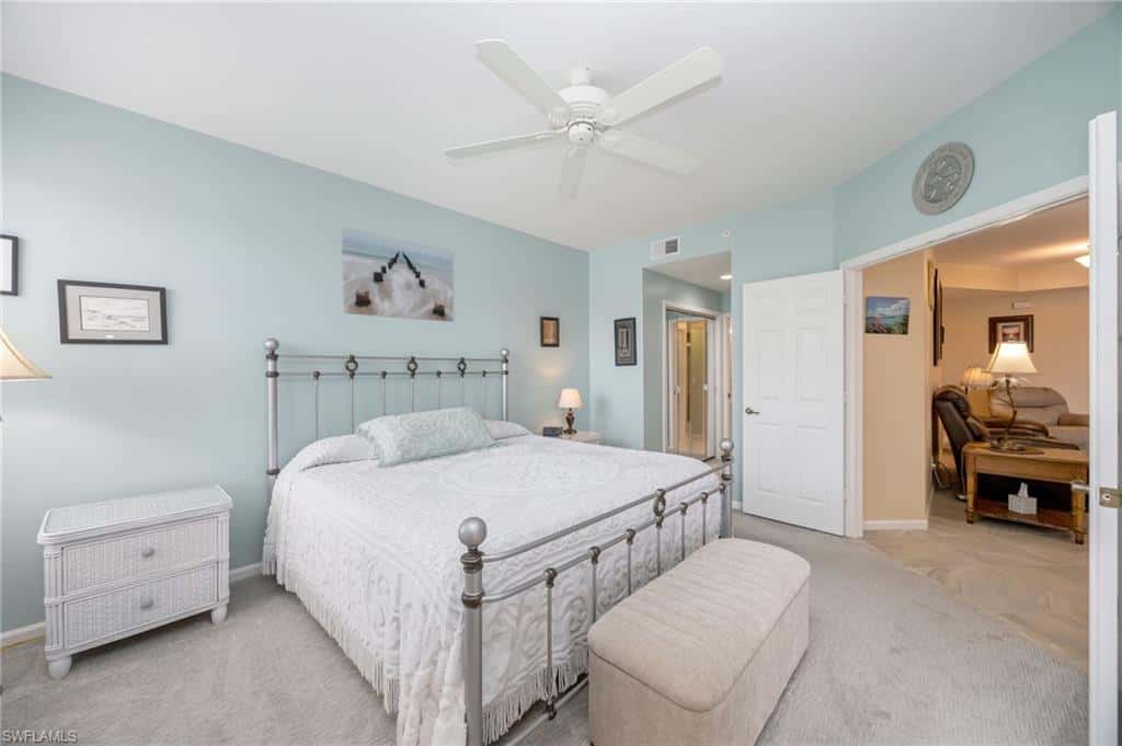 7702 Gardner Dr #102, Naples, photo 14