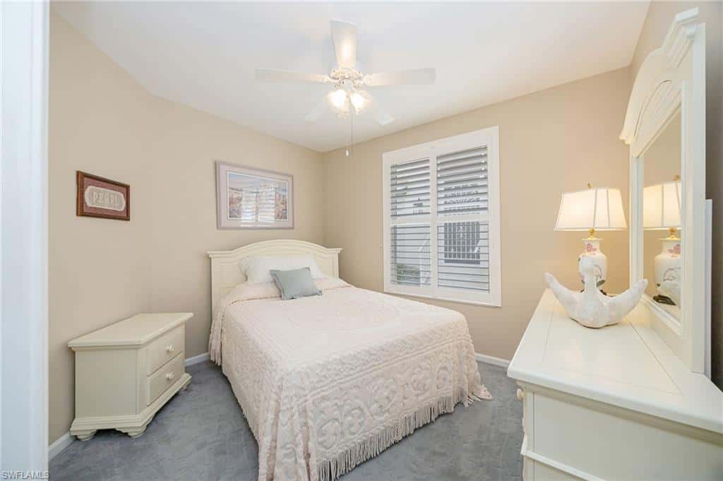 7702 Gardner Dr #102, Naples, photo 18