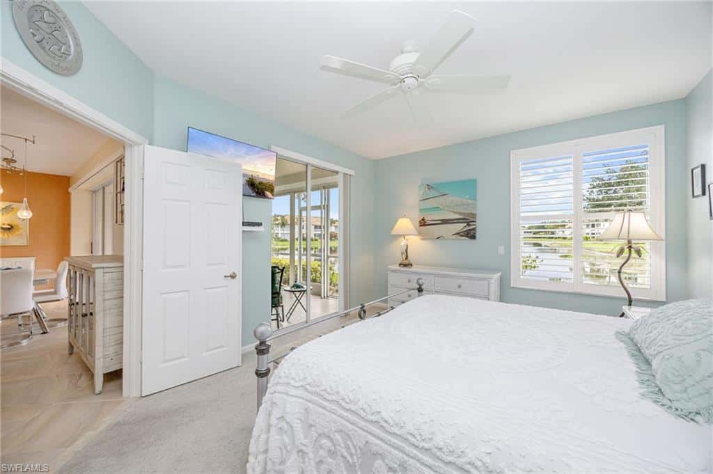 7702 Gardner Dr #102, Naples, photo 15