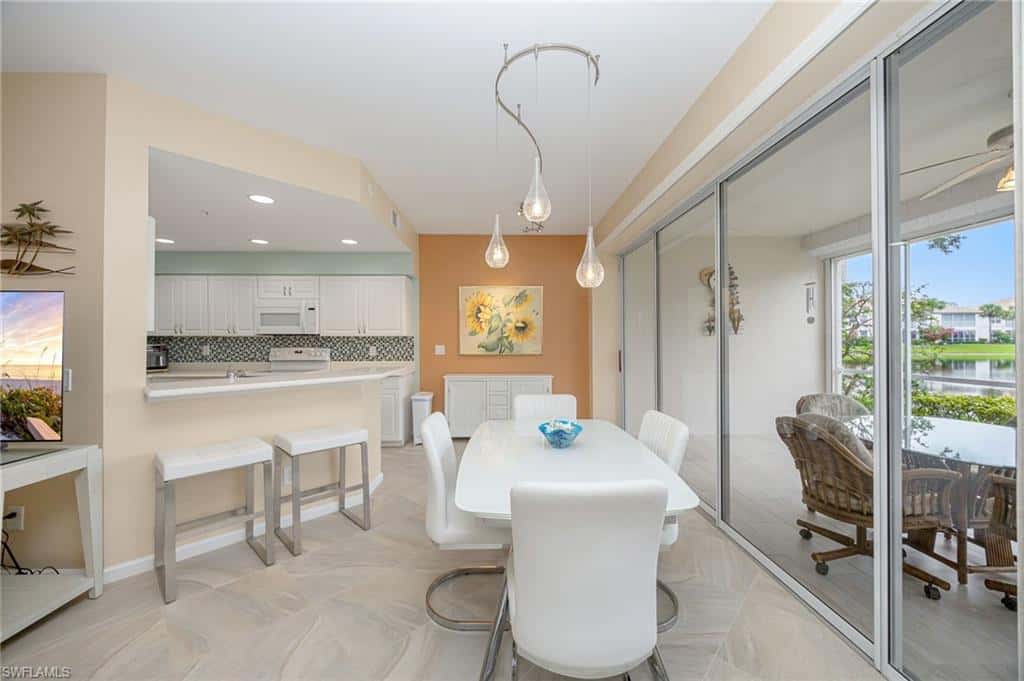 7702 Gardner Dr #102, Naples, photo 11