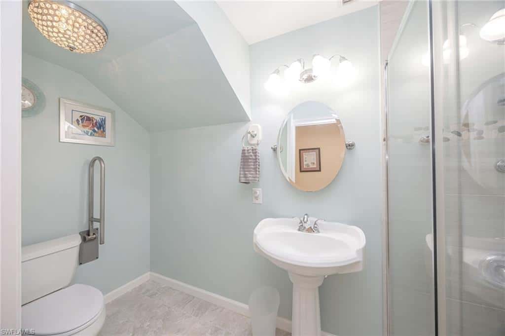 7702 Gardner Dr #102, Naples, photo 19