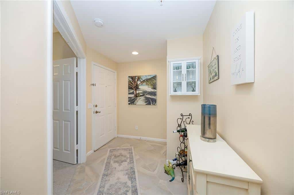 7702 Gardner Dr #102, Naples, photo 4