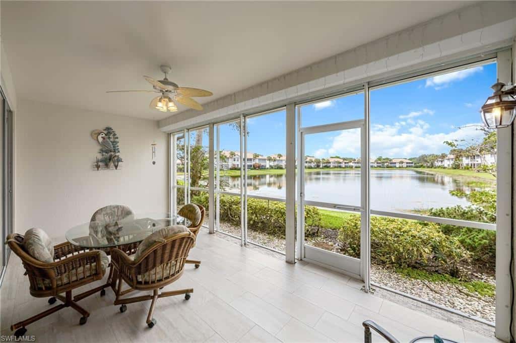 7702 Gardner Dr #102, Naples, photo 21