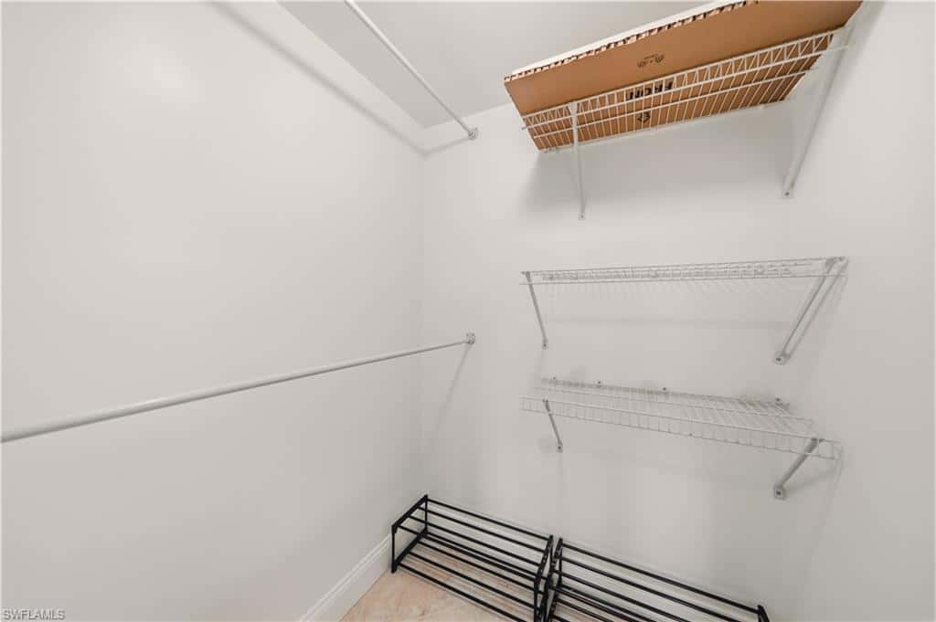 201 Quail Forest Blvd #103, Naples, photo 13