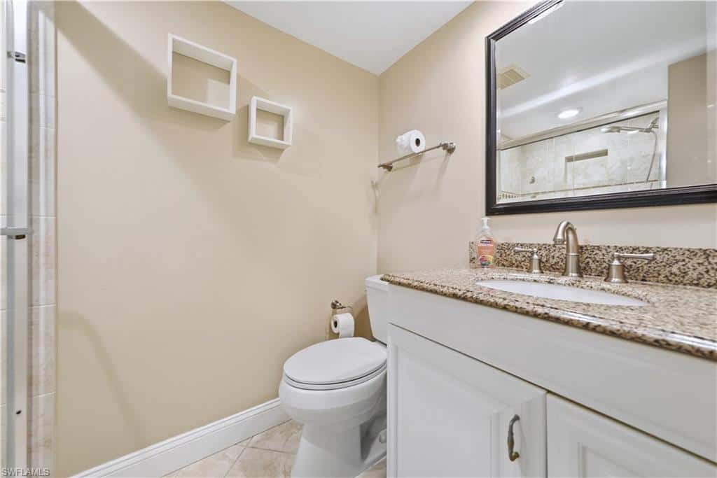 201 Quail Forest Blvd #103, Naples, photo 16
