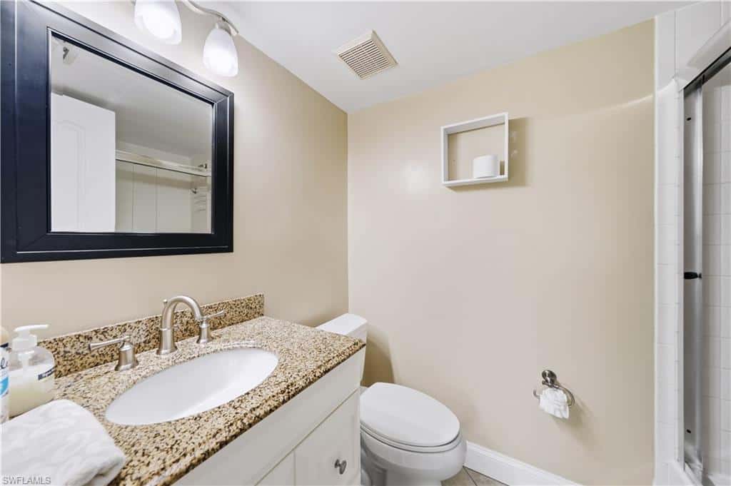 201 Quail Forest Blvd #103, Naples, photo 12