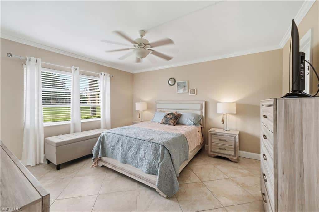 201 Quail Forest Blvd #103, Naples, photo 10