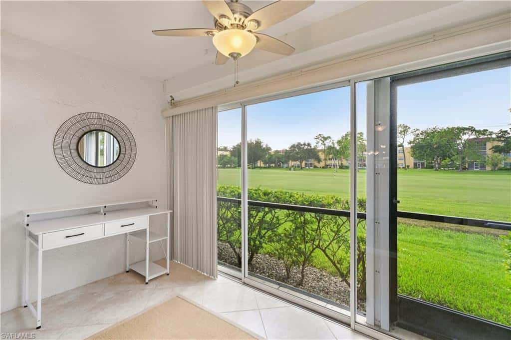 201 Quail Forest Blvd #103, Naples, photo 18