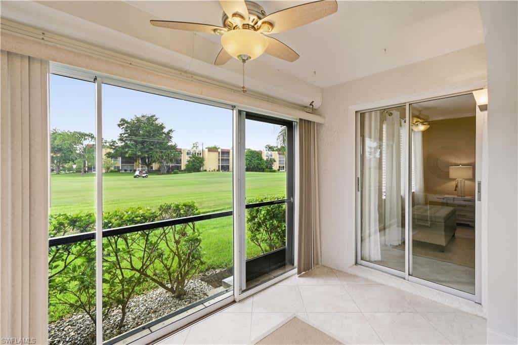 201 Quail Forest Blvd #103, Naples, photo 19