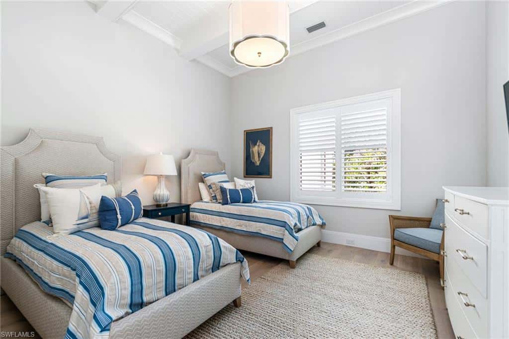 385 Colony Dr, Naples, photo 42