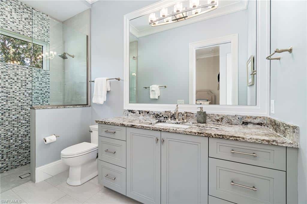 385 Colony Dr, Naples, photo 43