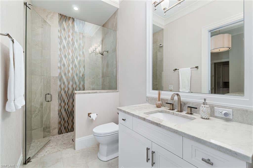 385 Colony Dr, Naples, photo 28