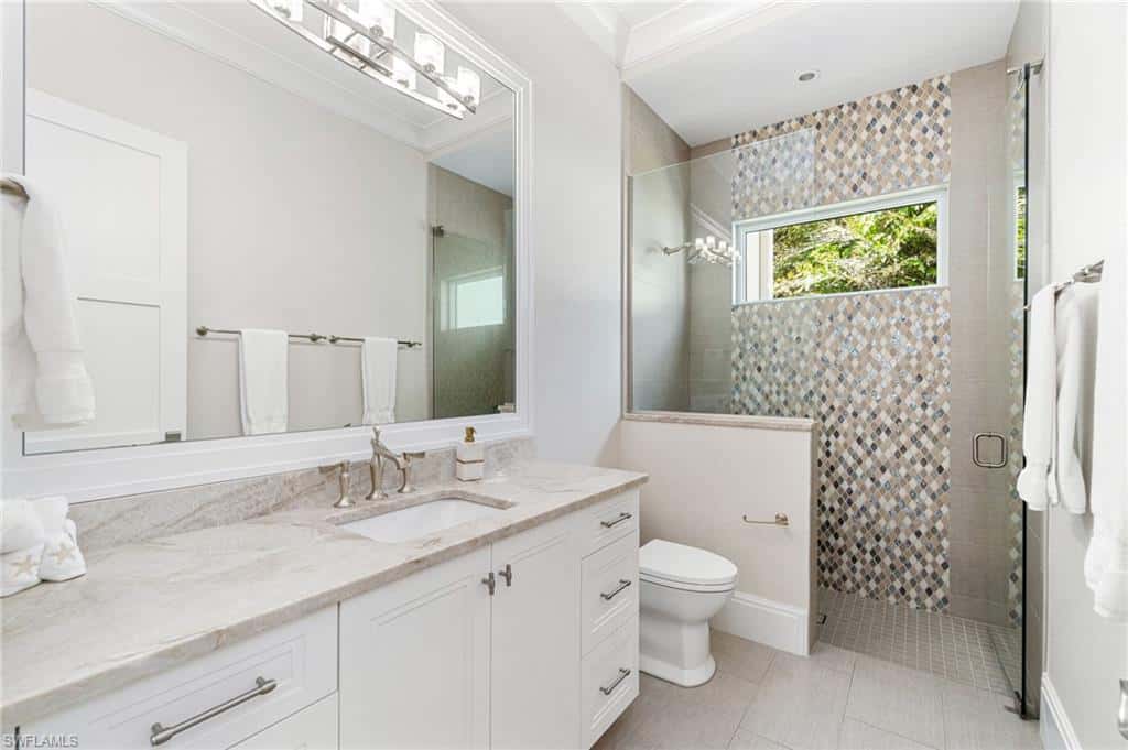 385 Colony Dr, Naples, photo 41
