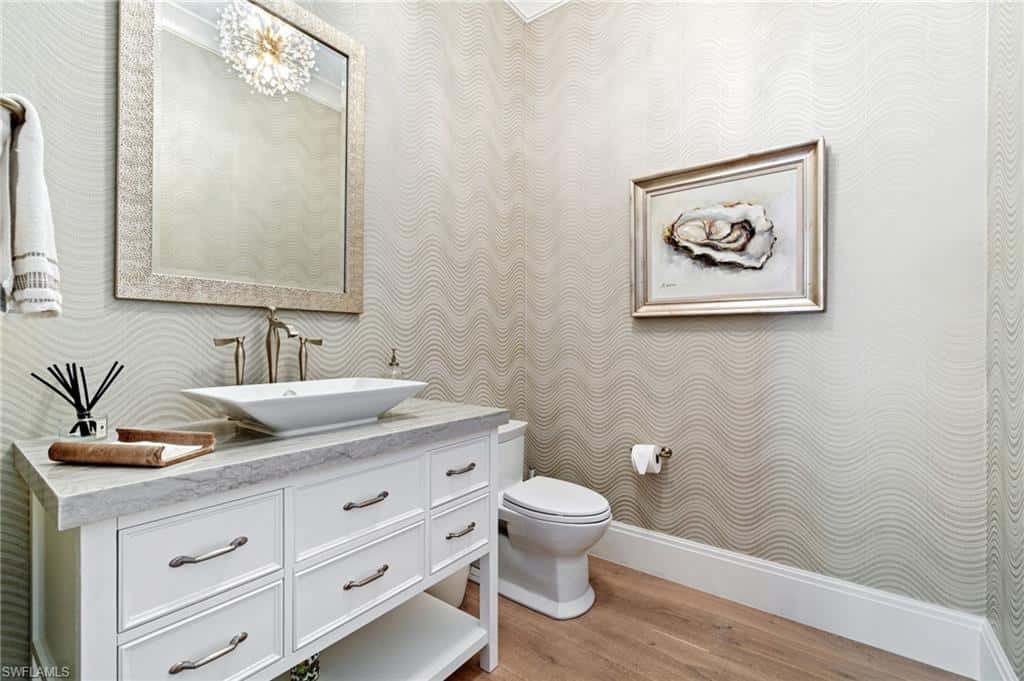 385 Colony Dr, Naples, photo 31