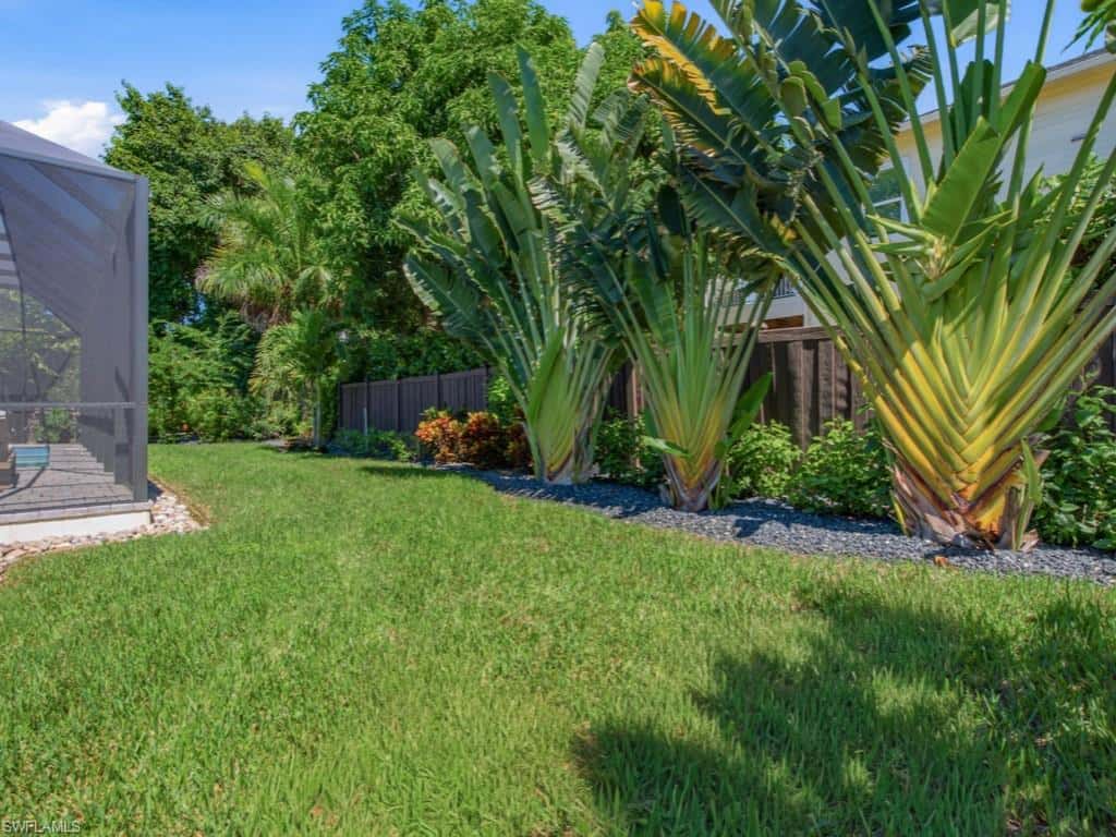 423 Barfield Dr, Marco Island, photo 23