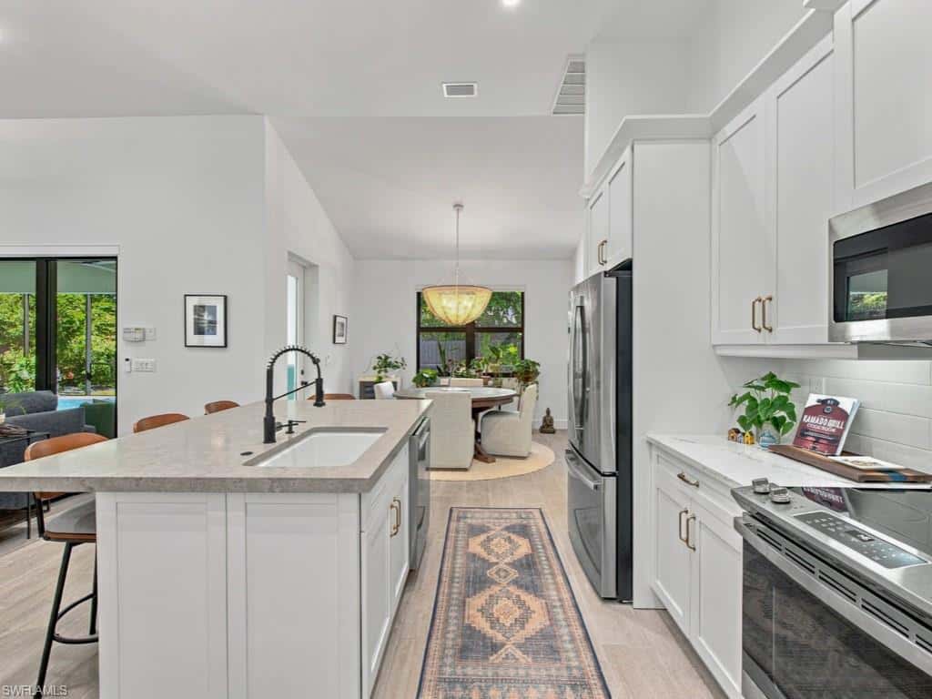 423 Barfield Dr, Marco Island, photo 6