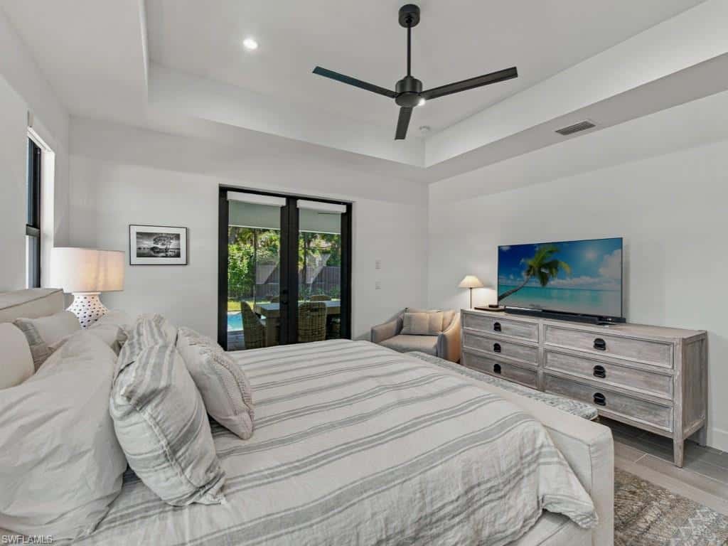 423 Barfield Dr, Marco Island, photo 13