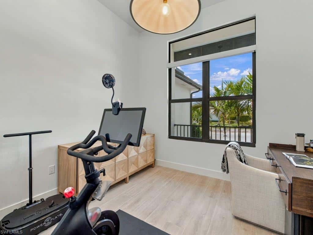 423 Barfield Dr, Marco Island, photo 17