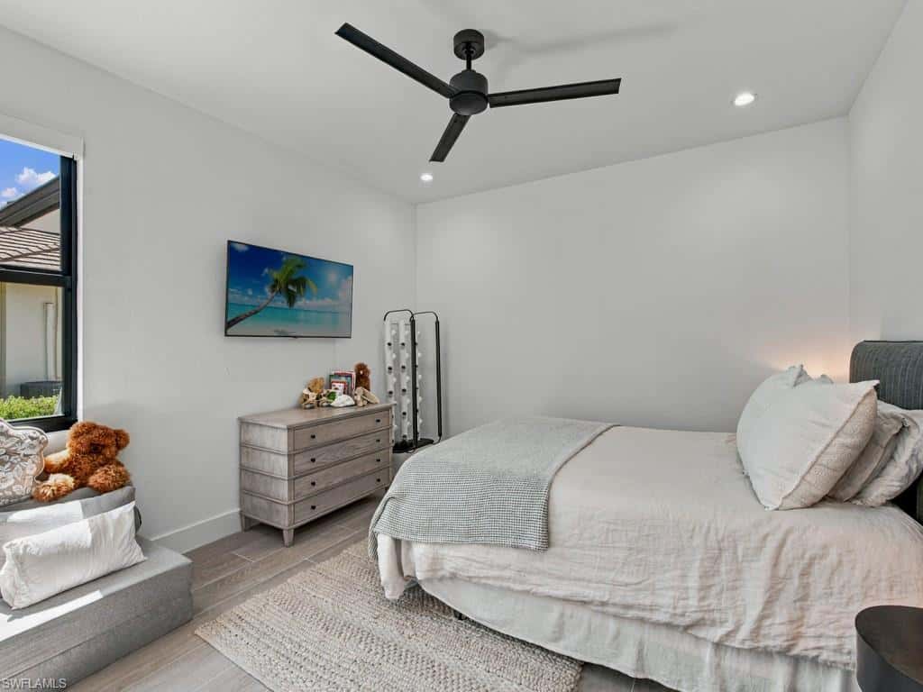 423 Barfield Dr, Marco Island, photo 16