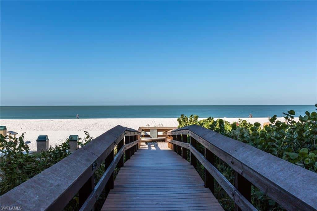 423 Barfield Dr, Marco Island, photo 26