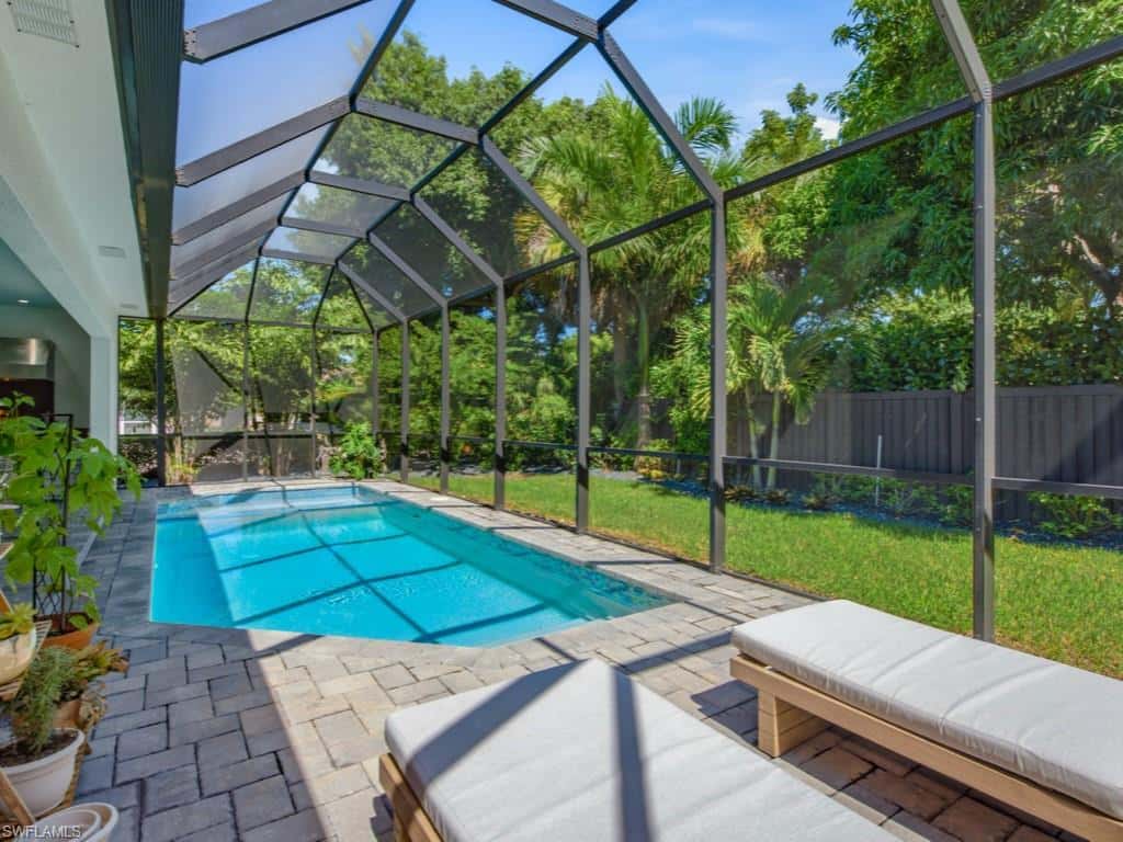 423 Barfield Dr, Marco Island, photo 22