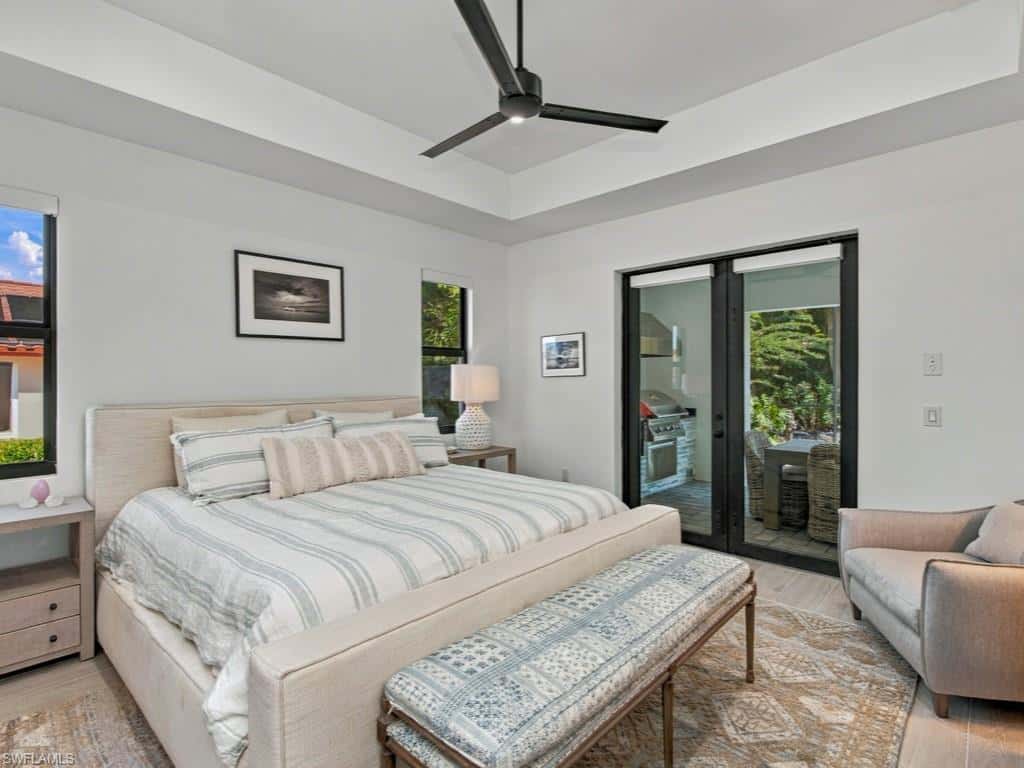 423 Barfield Dr, Marco Island, photo 7