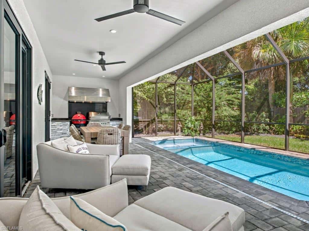 423 Barfield Dr, Marco Island, photo 20