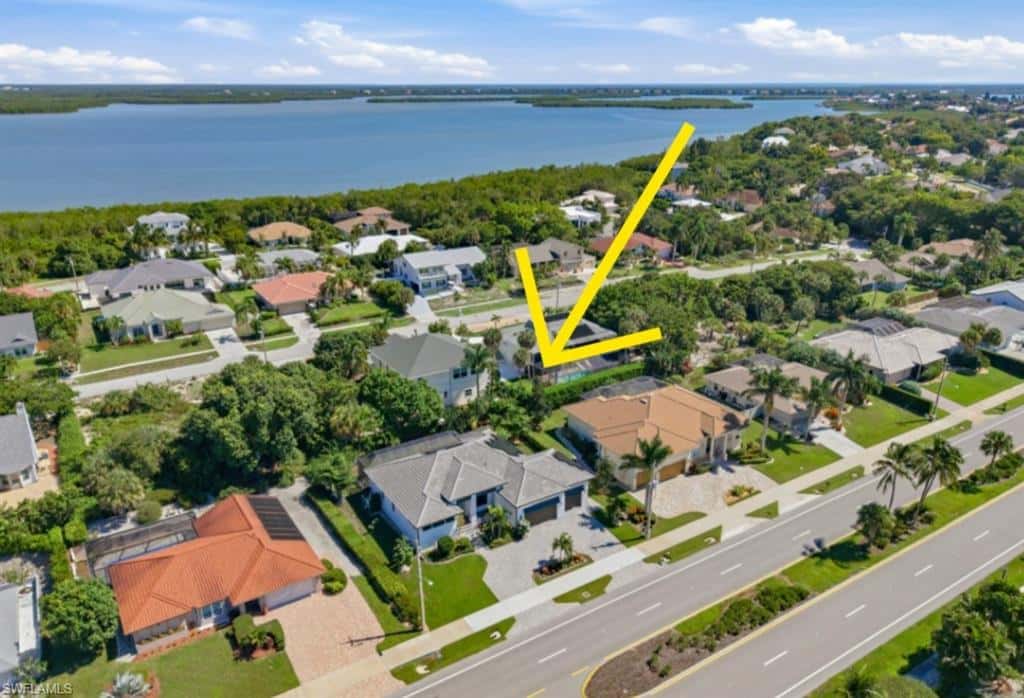 423 Barfield Dr, Marco Island, photo 24