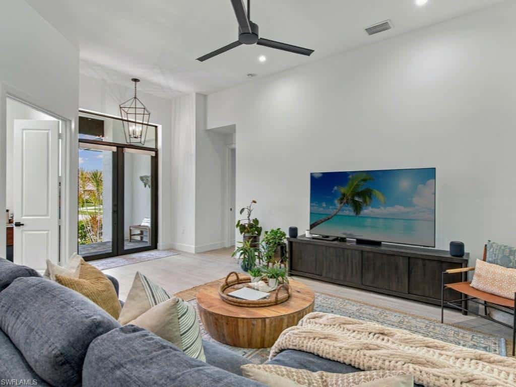 423 Barfield Dr, Marco Island, photo 10