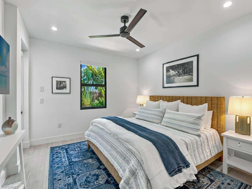 423 Barfield Dr, Marco Island, photo 14