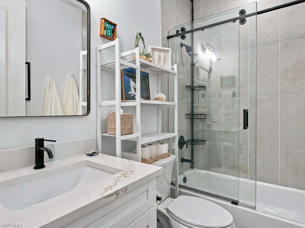 423 Barfield Dr, Marco Island, photo 15
