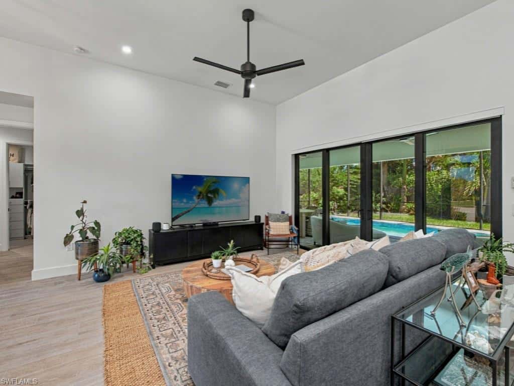 423 Barfield Dr, Marco Island, photo 11