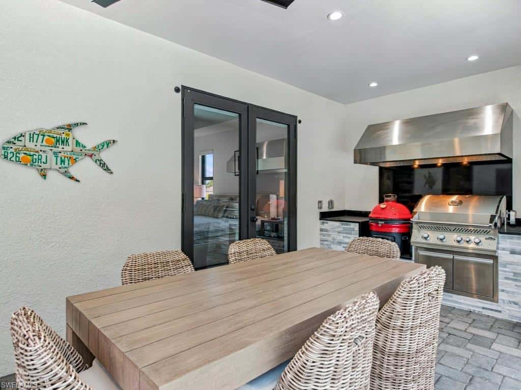 423 Barfield Dr, Marco Island, photo 19