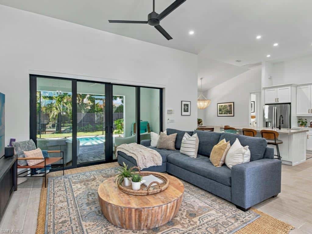 423 Barfield Dr, Marco Island, photo 4