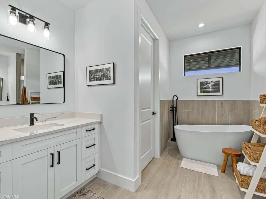 423 Barfield Dr, Marco Island, photo 8