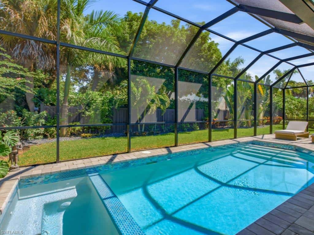423 Barfield Dr, Marco Island, photo 21