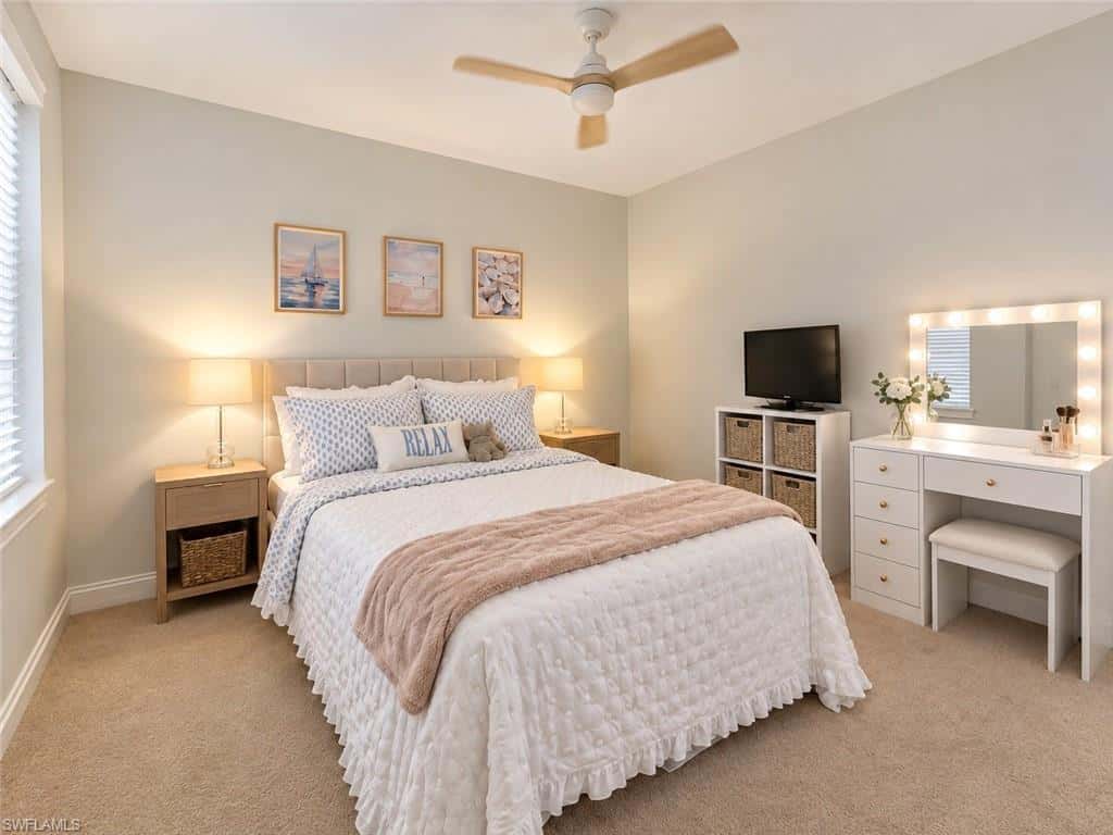 710 Tarpon Cove Dr #103, Naples, photo 13