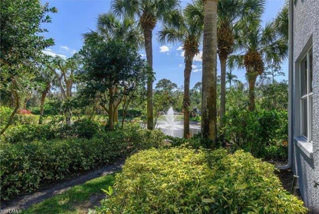710 Tarpon Cove Dr #103, Naples, photo 17