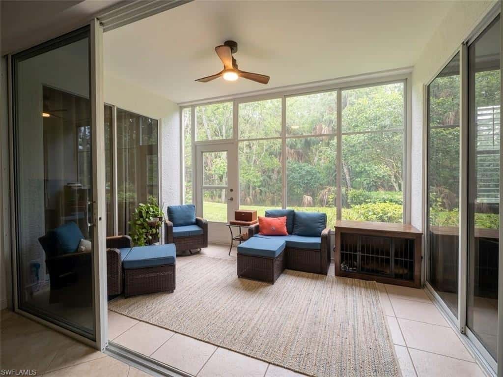 710 Tarpon Cove Dr #103, Naples, photo 16