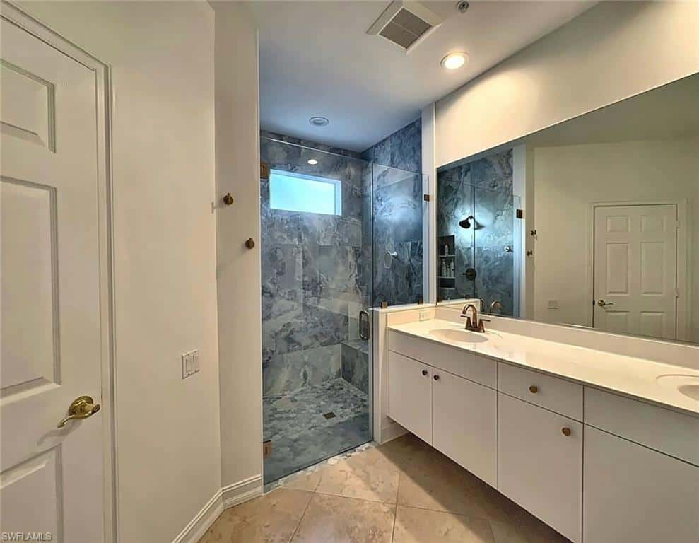 710 Tarpon Cove Dr #103, Naples, photo 12