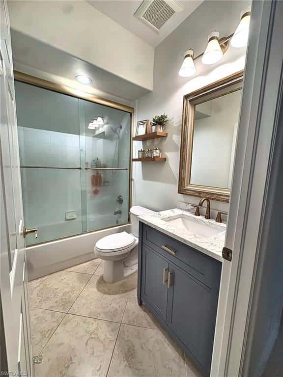 710 Tarpon Cove Dr #103, Naples, photo 14