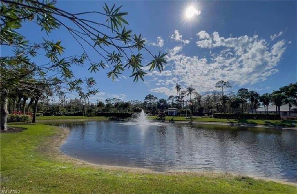 710 Tarpon Cove Dr #103, Naples, photo 18