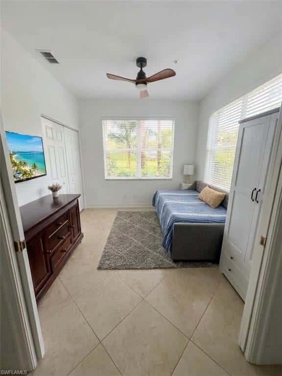 710 Tarpon Cove Dr #103, Naples, photo 15