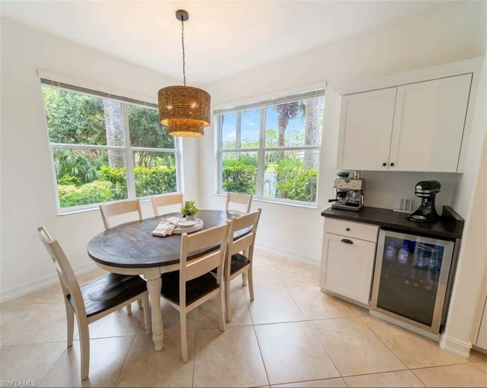 710 Tarpon Cove Dr #103, Naples, photo 8