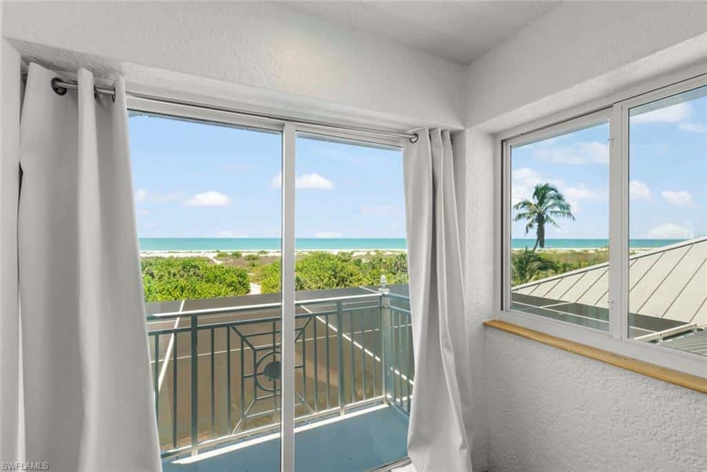 4725 Rue Belle Mer, Sanibel, photo 23